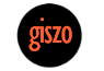 Giszo.com